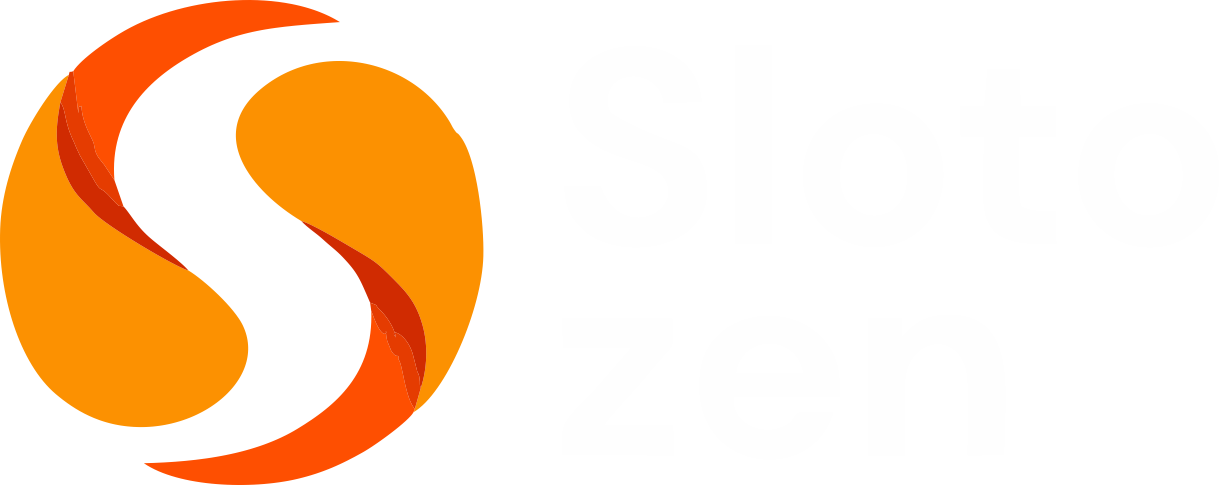 Slotozen Casino Australia